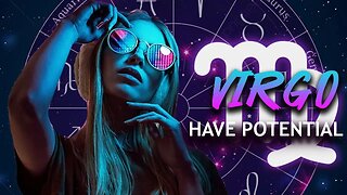 Virgo: Why This Career Option May Be Right For You | Zodiac Madness