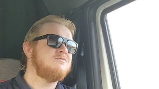 YouTube Drama | Upchurch | Andrew Tate | Mr. Beast | Trucking Drama ain't nothing