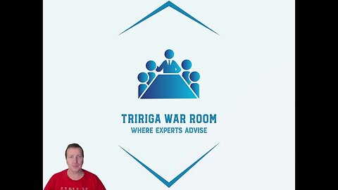 TRIRIGA Development - Creating A Manager Query