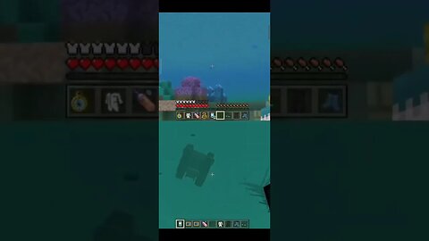 MARINE BIOLOGIST ROLEPLAY TOTOY GAMES ‎@NEWxXxGames #minecraft #marinebiology