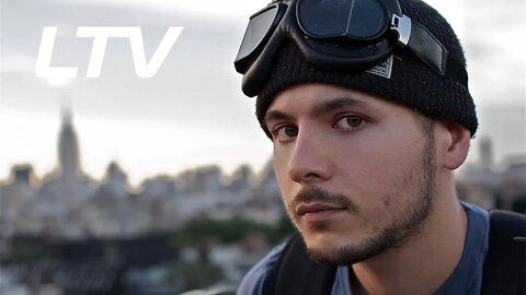 Tim Pool Threatens To Retire, Phone Calls