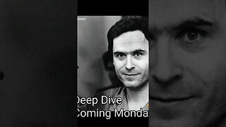 #truecrime #documentary #truecrimecommunity #tedbundy #deepdive