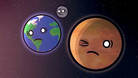 क्या Venus गायब हो गया है Why is Venus missing Solar balls in Hindi