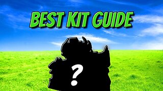 HOW To Use The BEST KIT in Roblox Bedwars [2023]