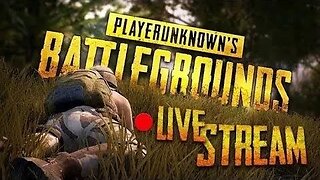 PUBG MOBILE / LIVE STREAM / Runk Up / ქართულად