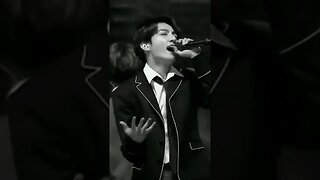 🟡 Jungkook, G5 | #subscribe #highnotes #vocalrange #jungkook #jeonjungkook #boyinluv #btsshorts #bts