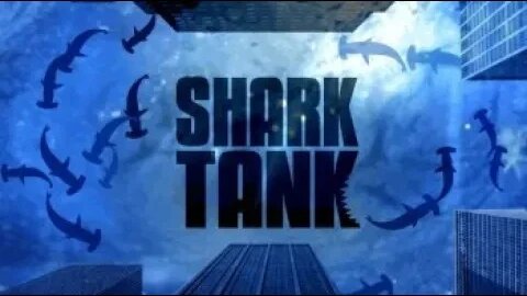 Congratulation to @alonzohalltheallstaradviso9060 1000k| Shark tank helps lots of businesses