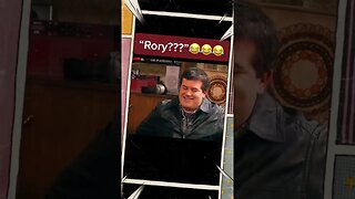 Rory ??? #shorts #shortvideo #funnyvideo #mrsbrownboys