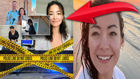 "Murder Of Mica Miller" Pastors Wife's Mystery Continues...!