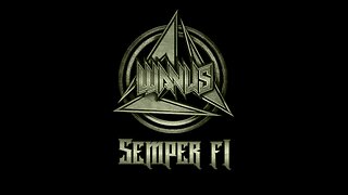 New music before Memorial Day 2024- SEMPER FI