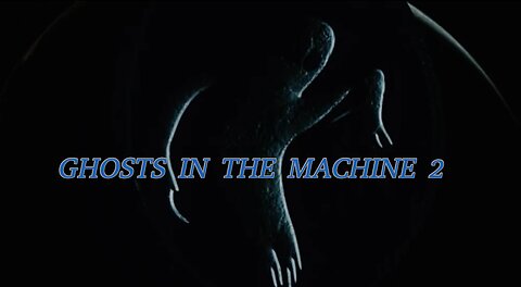 GHOST IN THE MACHINE 2- The 4th Psychological Operations Group- GOARMYSOF.com 5 2 2024