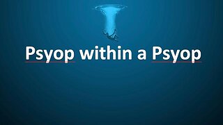 Multi Level Psyop: Tavistock, George Floyd & the Ongoing Operation w/ Maryam Henein (1of2)