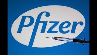 Pfizer Working on New Covid Strain to Sell Vaccines