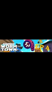 last train out of worm town ep 4