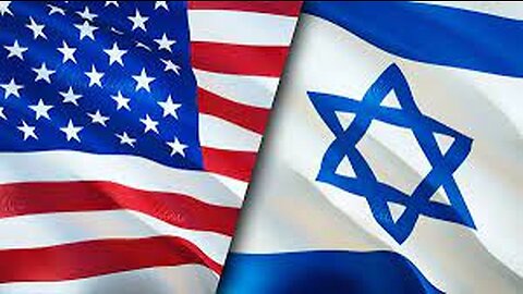 Largest ever U.S.-Israel war games send warning signal to Iran
