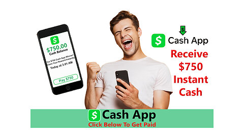 AWKWARD Cash App MONEY QUESTIONS WITH ODELL BECKHAM JR.