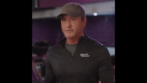 'Tim McGraw Is About To Find Out What Budlighted Means' - McGraw Shills For Planet Fitness