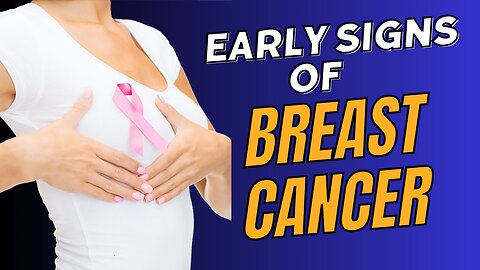 The Untold Factors That Leads To Breast Cancer