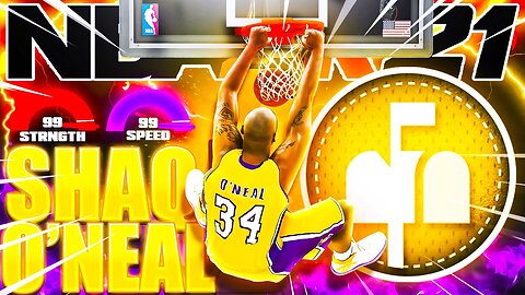 🔴 NBA 2K23 LIVE 99.9% TO Level 40 RUNNING WITH VIEWERS 🔴 BEST JUMPSHOT! BEST BUILD!