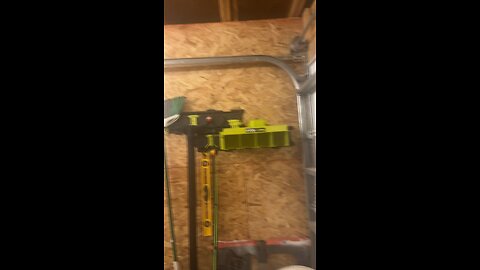 Ryobi link