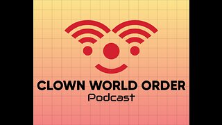 Clown World Order #1 - Louis CK wants open borders, NFL rigged, Azn hates Whites, based Zachary Levi
