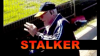 Government Run Organised Stalking in Communist Australia A Worldwide Program