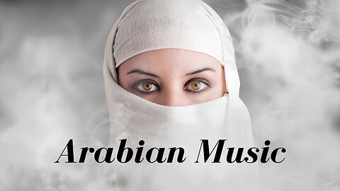 beautiful arabic music 2023 + Arabic Melody + Arab Music 2023