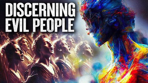 PEOPLE ARE BEGINING TO CHANGE | These Types Of People Are Beginning To Appear WORLDWIDE