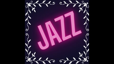 PRA QUEM GOSTA DE JAZZ - 10 MINUTOS - Canal: MixTubleRumble