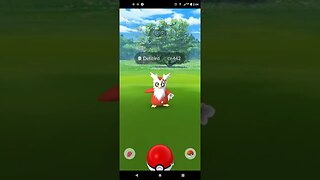 76,725 Stardust In Pokémon Go In 4 minutes 33 seconds.