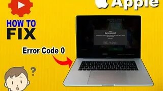 Fix Minecraft Java Edition Error Code 0
