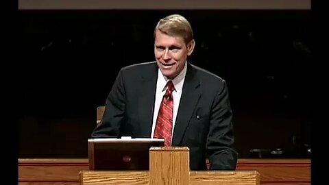 CSS Episode 6.- The Hovind Theory