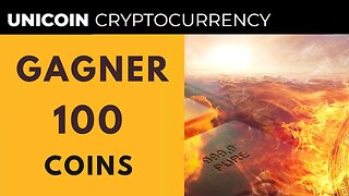 Projets crypto gratuit investir crypto news gagner crypto