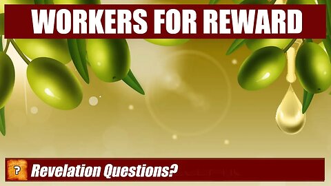 Workers For Reward