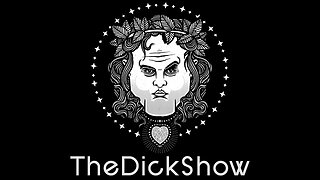 Episode 346 - Dick on DAN