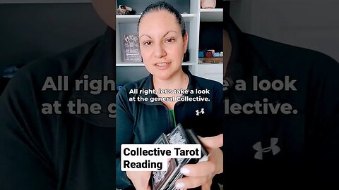 What you need to know right now 🙉 #tarotreading #intuitivetarot