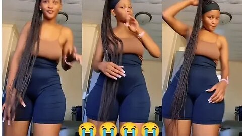 body vibe on point 👌 Tik Tok viral 🌹#viral #2023 #amapiano