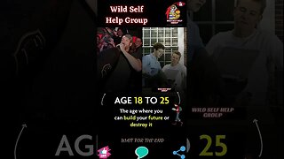 🔥Build your future🔥#shorts🔥#wildselfhelpgroup🔥29 January 2023🔥