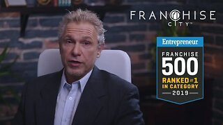 Can You Trust Entrepreneur's Franchise 500® List?