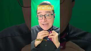 The Real meaning of "Fake it till you make it" #shorts #tietalks #learningenglish