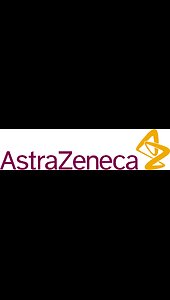 AstraZeneca Admits Side Effect, UK Health Service "Sex A Biological Fact", Migrants Flown To FL