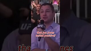 Nate Diaz EXPOSES the UFC!