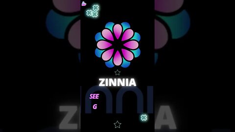 We are excited to offer a total reward of 1 million $ZINN to our communities
