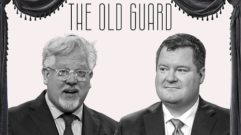 The Old Guard Right vs. Dissidents