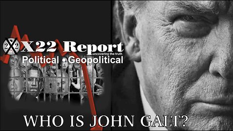 X22-Who Unleashed Antifa? Biden Is Finished, Counterinsurgency Is Growing, NCSWIC. TY JGANON, SGANON