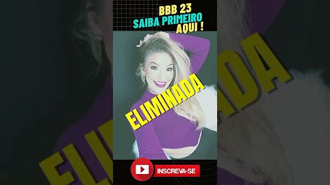 RESULTADO DO PAREDÃO BBB 23 #corta #bbb23 #bbb