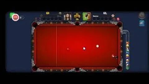 8Ball Pool #Live 8Ball Pool #Live 8Ball Pool #Live