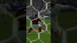 NOVO BOMBA PATCH 2023 (PS2) BRASILEIRÃO ATUALIZADO (melhores momentos)