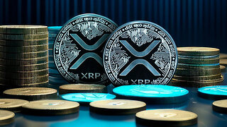 XRP RIPPLE ATTENTION ALL XRP HOLDERS !!!!!