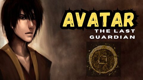 Avatar, The Destiny of the Avatar: Unraveling Balance, Discovering Friendship